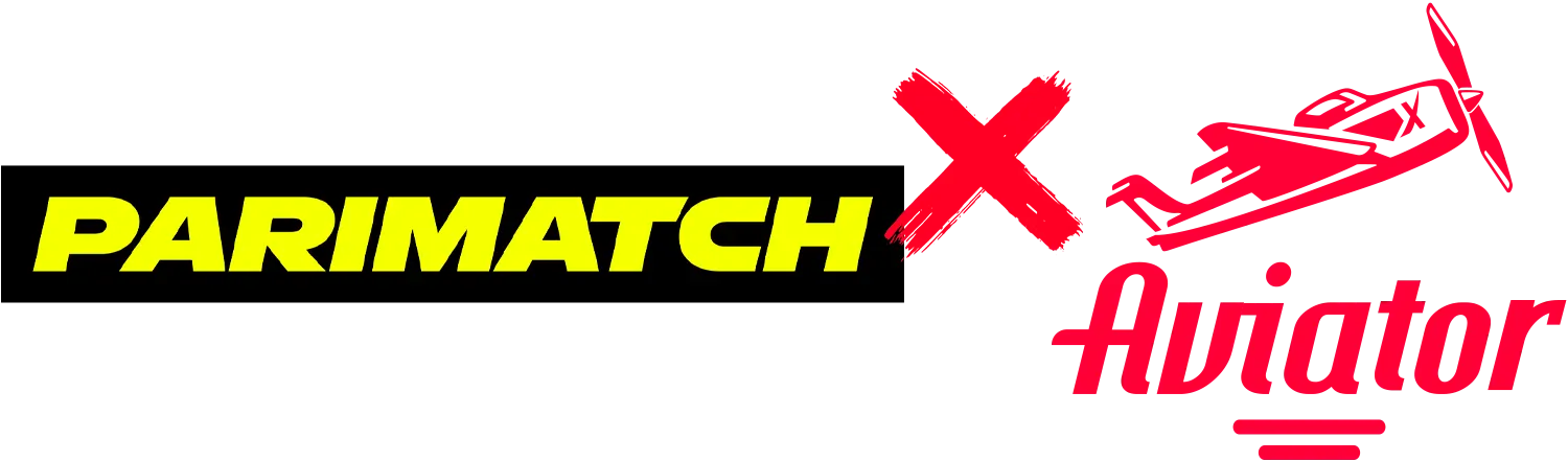 Play the Aviator Game on the Official Parimatch Website.