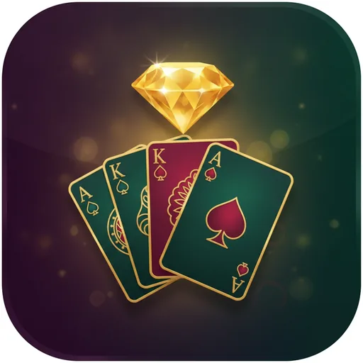 Rummy Prime