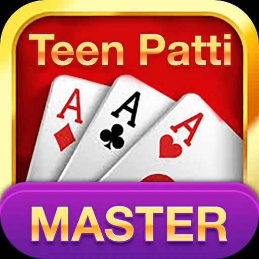 Teen Patti Master